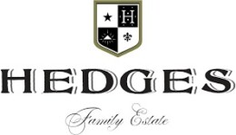 Hedges