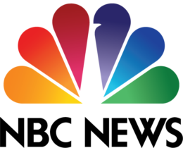 Nbc